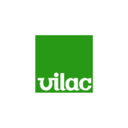 vilac[2]