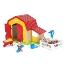 brio-my-home-town-ferme-des-animaux-jouet-en