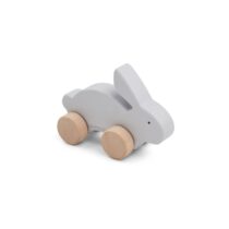 Elena_Wood_Toy-Toys_wood-LW12546-0032_Rabbit_dumbo_grey