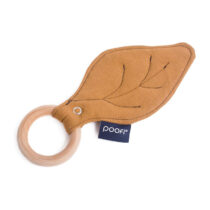 anneau-de-dentition-moutarde-6m