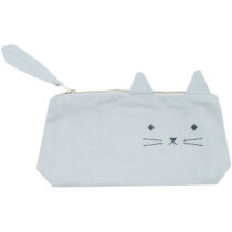 trousse chat