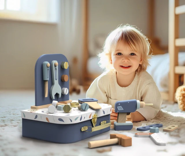 SP3023_TOOLS_SUITCASE_Medium_fb646f4c-a789-4c1c-980c-00bcd9c7ca5e_720x