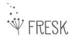 fresk-logo
