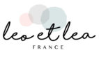 leoetlea-logo_s