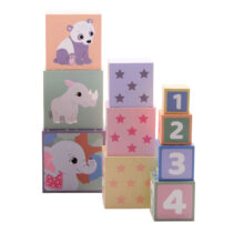 JOUECO BLOCS 3