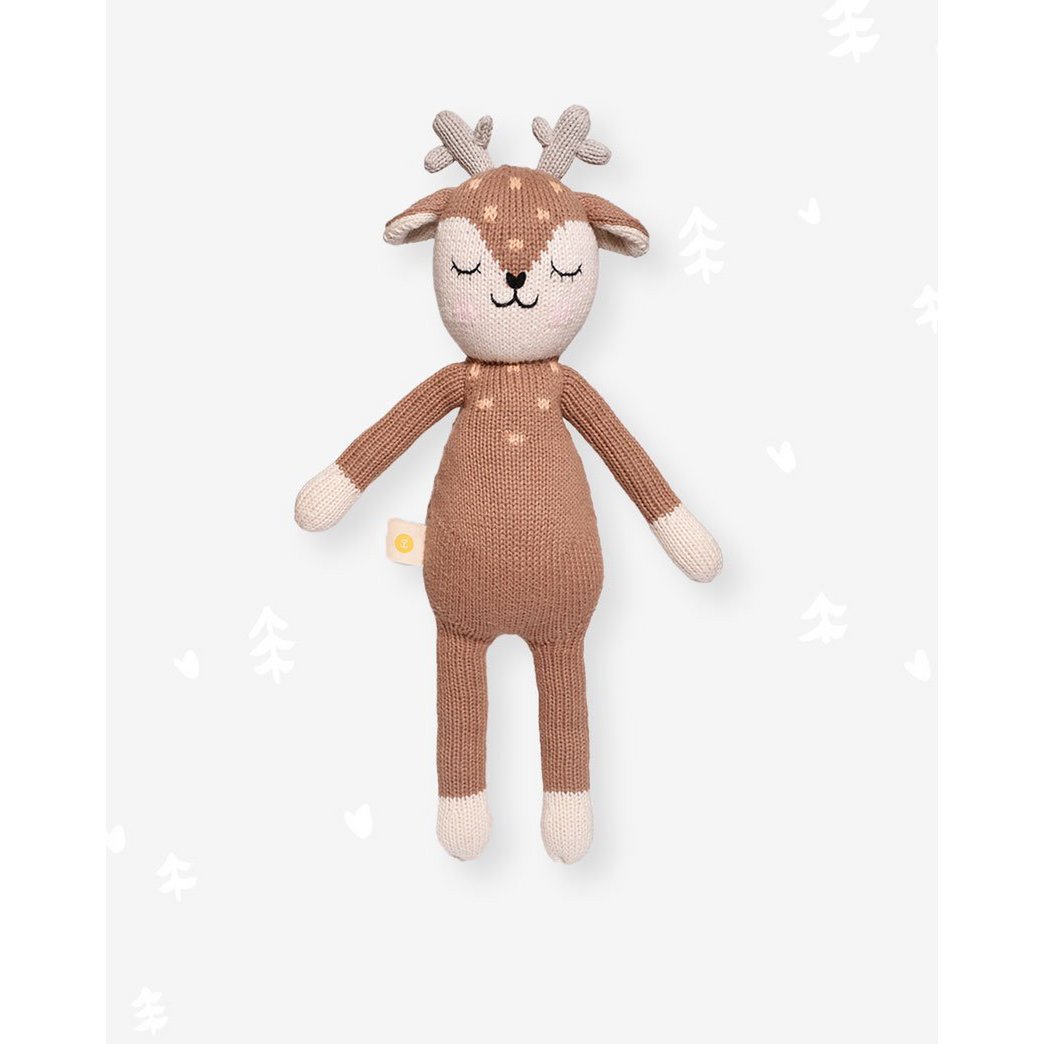 Peluche hypoallergénique shop