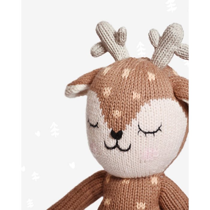 Peluche hypoallergénique shop