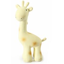 hochet-de-dentition-girafe-caoutchouc-naturel-animaux-du-zoo-tikiri-jouet-de-bain-bio