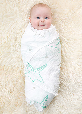Tout Savoir Sur L Emmaillotage De Bebe Tout Savoir Sur L Emmaillotage De Bebe