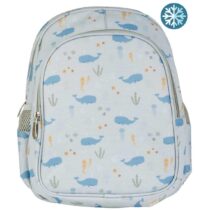 SAC BALEINE 1