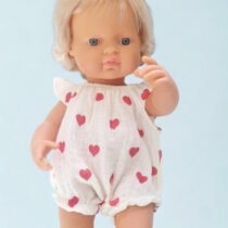 téléchargement - 2025-11-22T114049.449