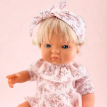 téléchargement - 2025-11-22T132020.629