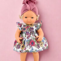 téléchargement - 2025-11-22T184347.928