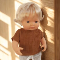 téléchargement (67)