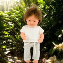 téléchargement (70)