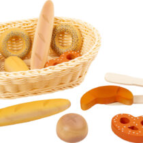 11444_legler_small_foot_design_pos_backwaren_mit_korb_set_a