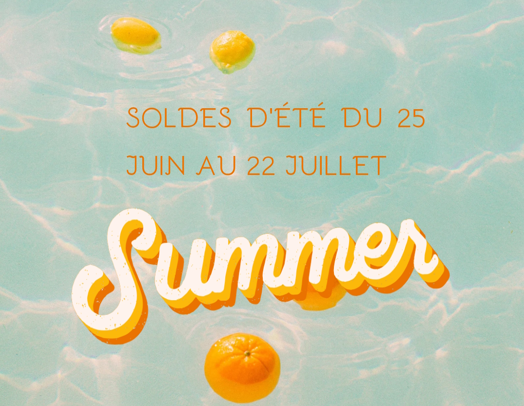 bleu orange vintage summer post instagram_20250625_012749_0000