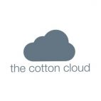 cotton cloud logo
