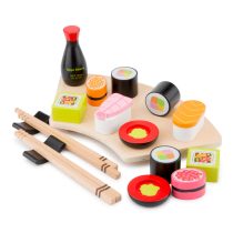 new-class-ic-toys-set-a-sushi-