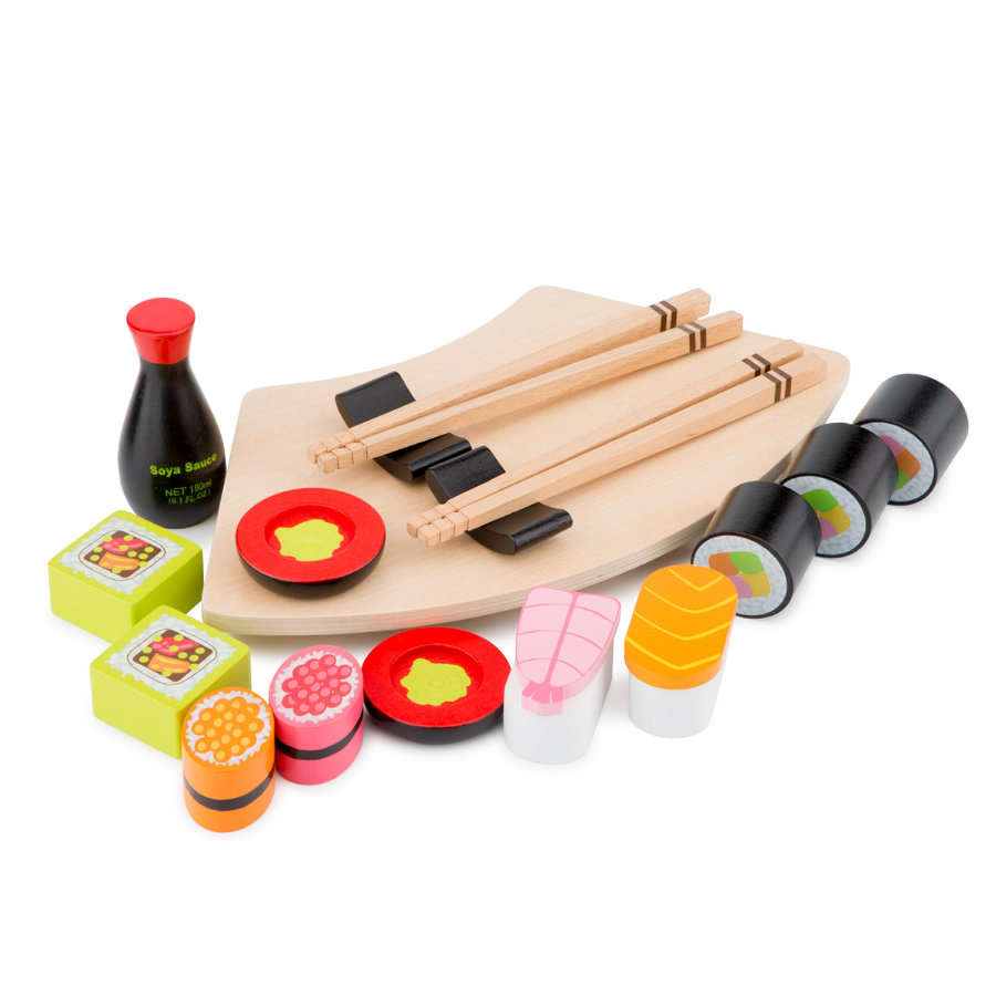 new-class-ic-toys-set-a-sushi 2