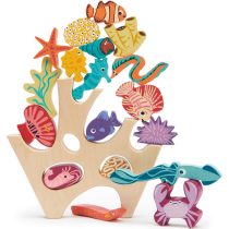 recif corail tender leaf toys 1
