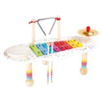 table-a-musique-sound 1