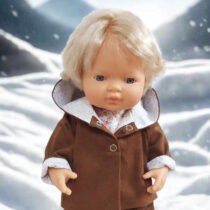 téléchargement (64)