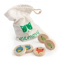 TL8403-clever-cat-memory-game-1