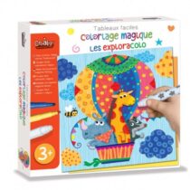 coloriage-magique-les-exploracolo crea lign 1