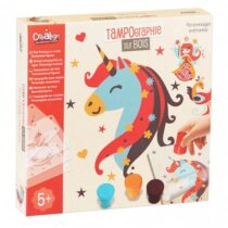 tampographie-sur-bois-personnages-enchantes crea lign 1