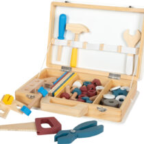 12556_40-werkzeugkoffer-bausatz-workshop-small-foot-faecher-halterung-saege-zange-konstruktion