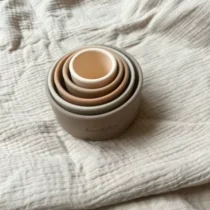 4507980-47e01a96d0f418