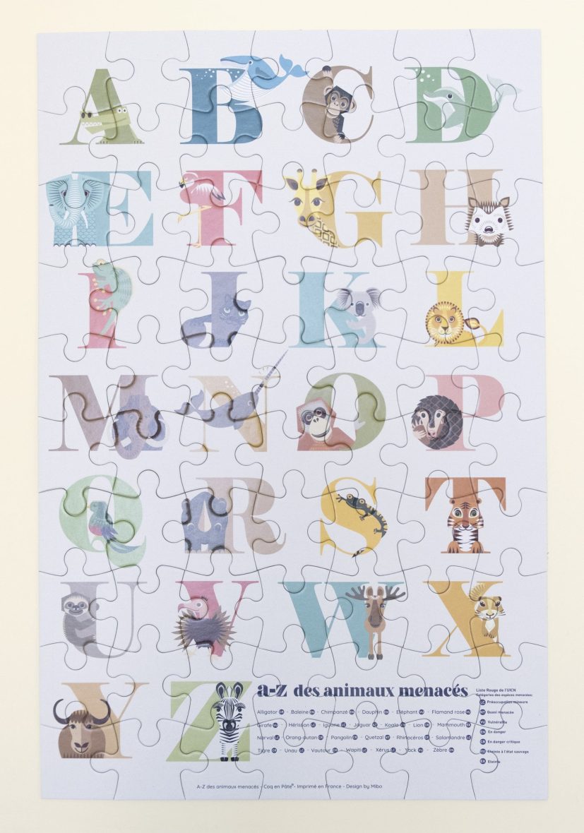 puzzle-abecedaire 7