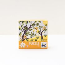 puzzle love cats 3