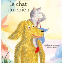 CHATCHAT_LE_CHAT_DU_CHIEN_1