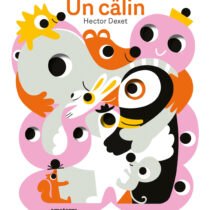 Un-calin- 1