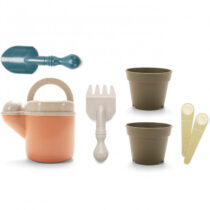 DANTOY SET DU JARDINIER BIOPLASTIQUE 3