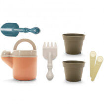 DANTOY SET DU JARDINIER BIOPLASTIQUE 3