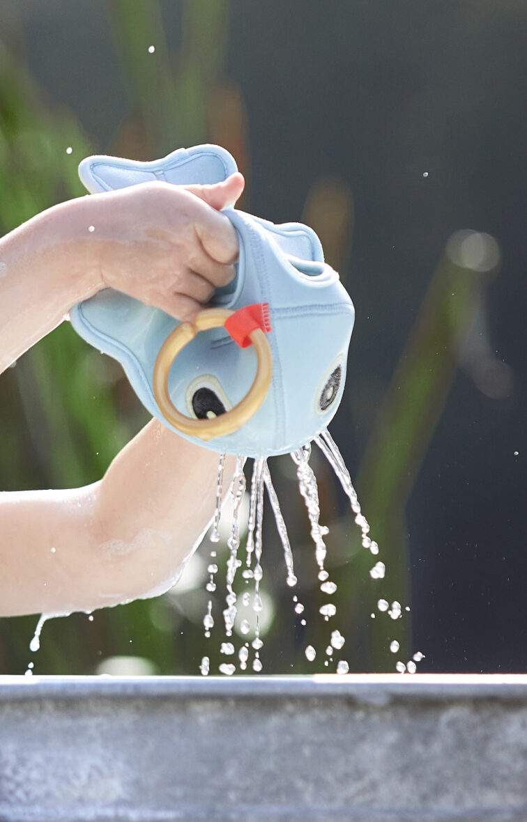 jouet de bain baleine 2