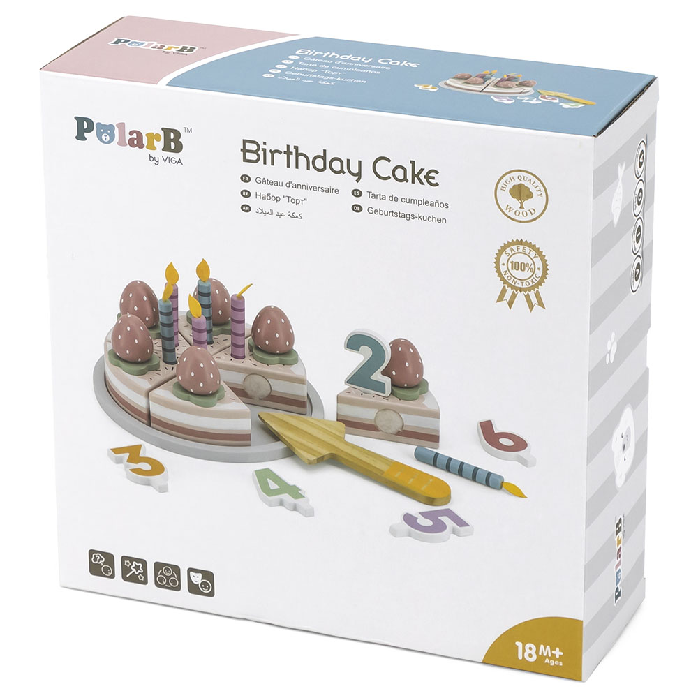 https://www.lesjeuxdemma.fr/wp-content/uploads/2022/04/polar-b-birthday-cake-1.jpg