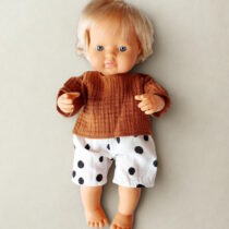 téléchargement - 2025-11-22T181913.798