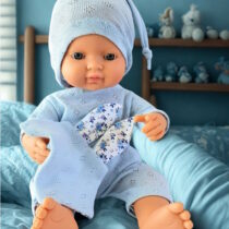 téléchargement (78)