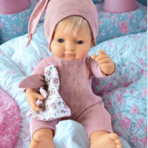 téléchargement (80)