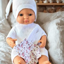 téléchargement (81)