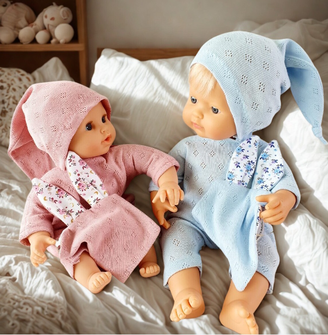 téléchargement (82)