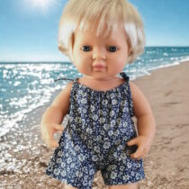 téléchargement (84)