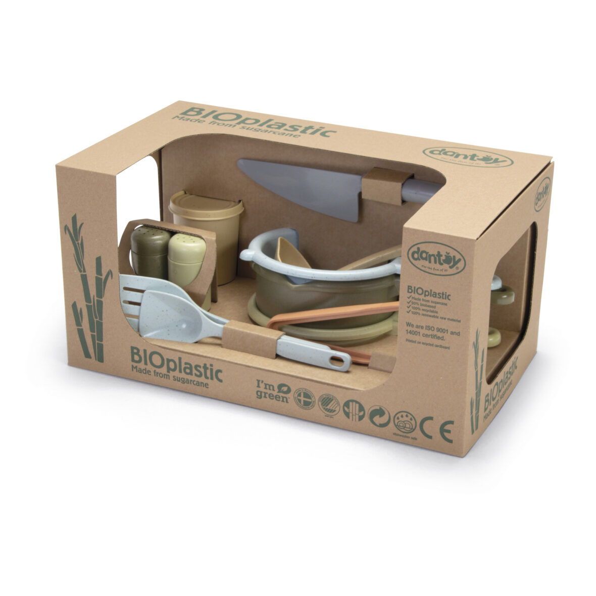 kit-de-cuisinier-en-bioplastique DANTOY 1