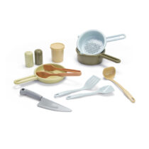 kit-de-cuisinier-en-bioplastique DANTOY 2