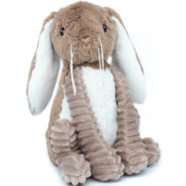 PTIPOTOS LAPIN BEIGE 1