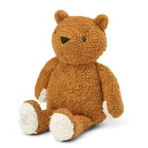 barty-l-ours-golden-caramel